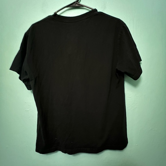 Cinch T-shirt youth size XL 14 - Picture 3 of 3